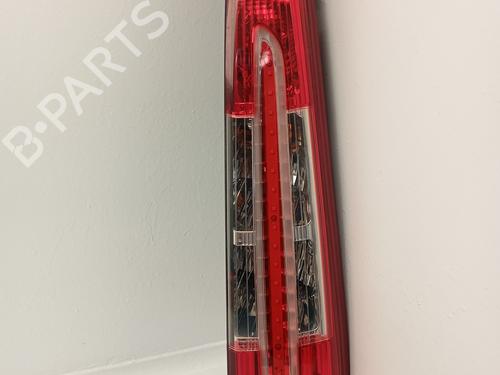 Høyre baklys FORD C-MAX (DM2) 1.8 TDCi (115 hp) 18265906