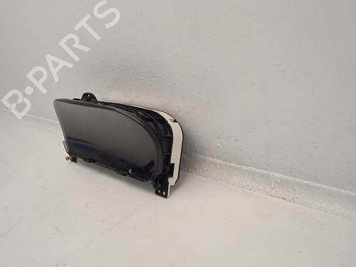 Quadrante HONDA FR-V (BE)  | BP31617272C47 