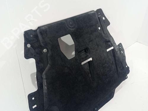 Used Underbody protection Underbody protection VOLVO XC60 I SUV (156) [2008-2018] 24038649 24038649