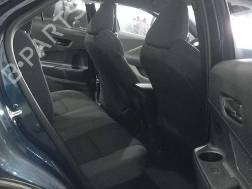 rubber-door-seal-toyota-c-hr-_x2_-_h2_-2023-23271575 main image