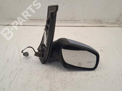 Used Right mirror Right mirror FORD C-MAX (DM2) 1.6 (100 hp) 11166279 11166279