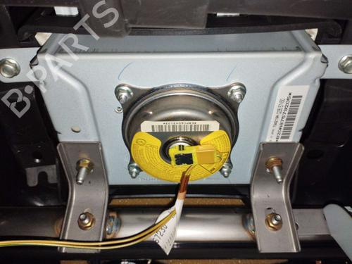 Used Passenger airbag MAZDA 5 (CR) 2.0 CD (CR19) (143 hp) 20088805