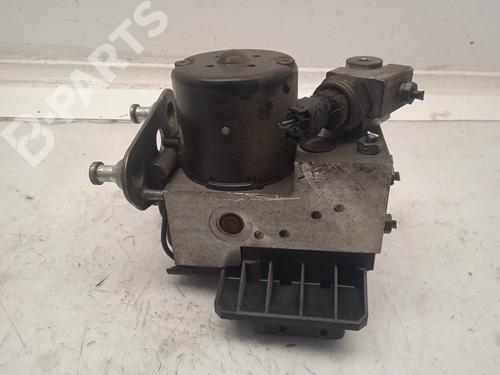 Used ABS pump MERCEDES-BENZ E-CLASS (W210) [1995-2003]  11159675