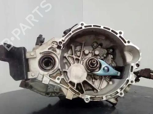 Used Gearbox HYUNDAI i30 (FD) 1.6 CRDi (90 hp) 4347946