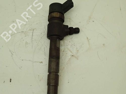 Used Injector Injector 18548447 18548447