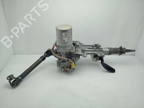 Steering column HYUNDAI ix35 (LM, EL, ELH) 1.7 CRDi | BP40096709M21 - Image 5