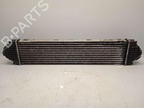 Used Intercooler FORD MONDEO IV (BA7) [2007-2015]  15686243