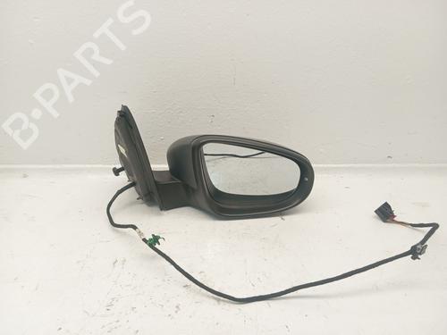 right-mirror-vw-golf-vi-5k1-2008-2009-2010-2011-2012-2013-2014-32322640 main image