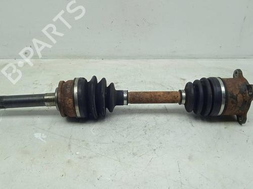 right-front-driveshaft-hyundai-h-1-van-a1-sin-ref-1997-1998-1999-2000-2001-2002-2003-2004-2005-2006-2007-2008-12395553 main image