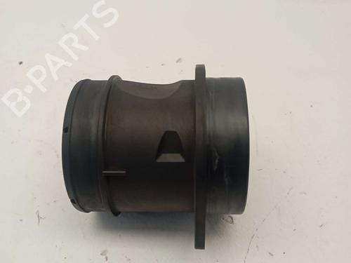 Mass air flow sensor VOLVO XC60 I SUV (156) | BP24033838M95