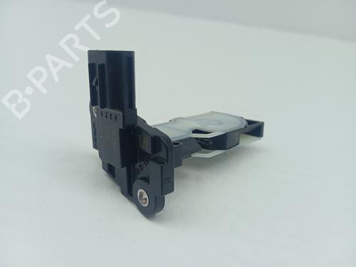 Mass air flow sensor TOYOTA C-HR (_X2_, _H2_) Hybrid (ZYX20) | BP23271590M95
