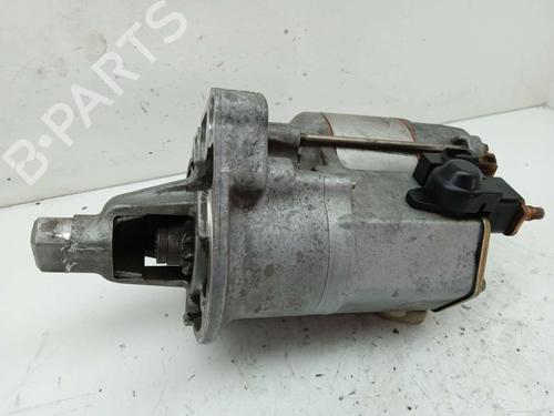starter-chrysler-300m-lr-04609346ab-1998-1999-2000-2001-2002-2003-2004-11156840 main image