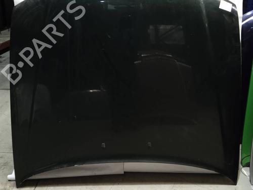 hood-audi-a6-c4-avant-4a5-4a0823029d-1994-1995-1996-1997-1998-4372541 main image