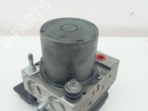 ABS pump CITROËN C5 III (RD_) 2.0 HDi 140 (RDRHF8, RDRHFA, RDRHA8, RDRHAJ) | BP35723068M43 - Image 3