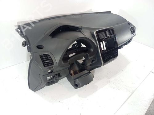 Dashboard NISSAN LEAF (ZE0) Electric | BP20240891C46 - Image 3
