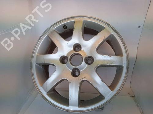 rim-kia-cerato-i-hatchback-ld-529102f500-2004-2005-2006-2007-2008-2009-2010-13450594 main image
