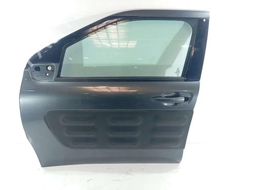 BP24546747C2 main image