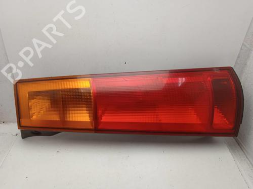 Used Right taillight HONDA CR-V I (RD) 2.0 16V 4WD (RD1, RD3) (147 hp) 4308032