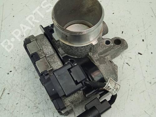 Used Throttle body Throttle body KIA NIRO I (DE) [2016-2022] 15761434 15761434