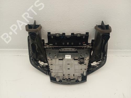 Switch FORD FIESTA VI (CB1, CCN) | BP31617640I30