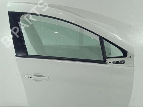 BP32266671C3 main image