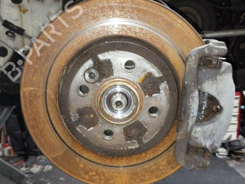 BP21761910M26 main image