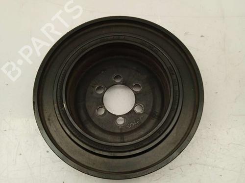 other-bmw-3-convertible-e93-2006-2007-2008-2009-2010-2011-2012-2013-13962934 main image