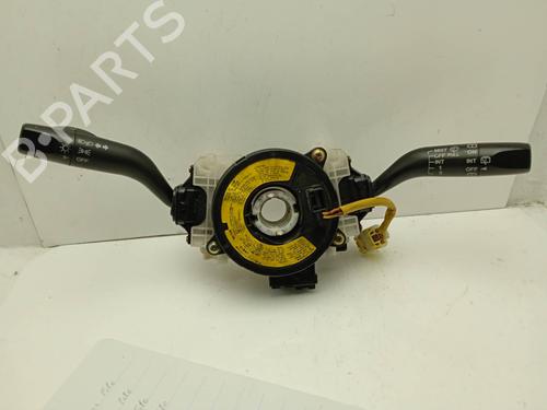 Used Headlight switch MAZDA PREMACY (CP) 2.0 TD (101 hp) 4294331