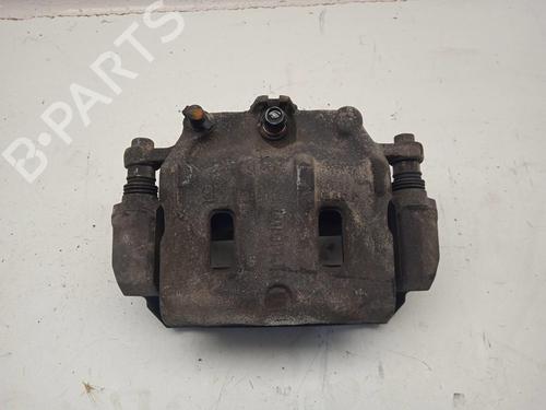 Right front brake caliper CHEVROLET CAPTIVA (C100, C140) | BP11569321M104