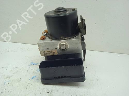 abs-pump-citroen-c5-i-dc_-10096011683-2001-2002-2003-2004-2005-4284427 main image