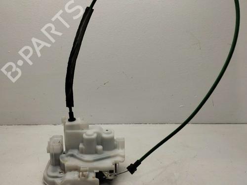 Used Front right lock ALFA ROMEO SPIDER (939_) 2.4 JTDM (939EXD1B, 939EXD12) (200 hp) 24614351