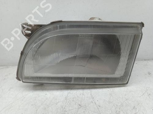 left-headlight-ford-transit-van-e_-_-95vb13006saa-1994-1995-1996-1997-1998-1999-2000-4286357 main image