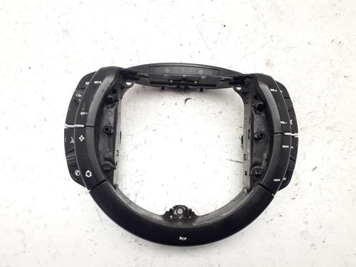 steering-column-stalk-citroen-c4-grand-picasso-i-ua_-20-hdi-138-96624939xt-2006-2007-2008-2009-2010-2011-2012-2013-11152415 main image