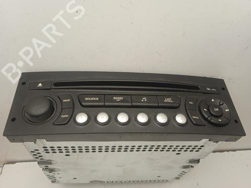 BP4277458E6 main image