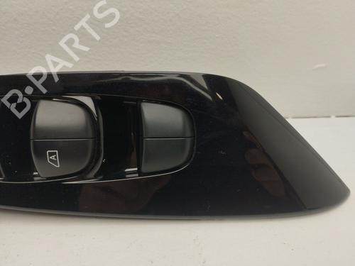 Left front window switch NISSAN LEAF (ZE1) Electric | BP40095711I27 - Image 3