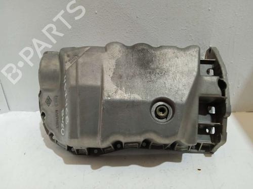 Used Oil sump Oil sump VOLVO V40 Estate (645) [1995-2004] 13960856 13960856