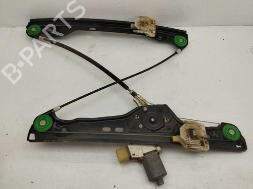 Front left window mechanism BMW 3 Touring (E91) | BP31615192C22 - Image 4