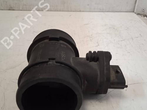 mass-air-flow-sensor-opel-tigra-twintop-x04-0280218119-2004-2005-2006-2007-2008-2009-2010-4326965 main image