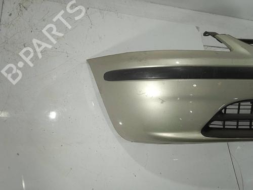 Front bumper TATA INDIGO (4_V2) | BP12446816C7