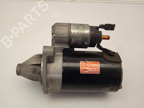 starter-hyundai-i10-i-pa-3610002560-2007-2008-2009-2010-2011-2012-2013-2014-2015-2016-2017-2018-11152072 main image