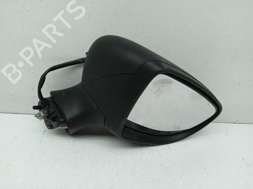 right-mirror-renault-clio-iv-bh_-963016264r-2012-2013-2014-2015-2016-2017-2018-2019-2020-2021-4622816 main image