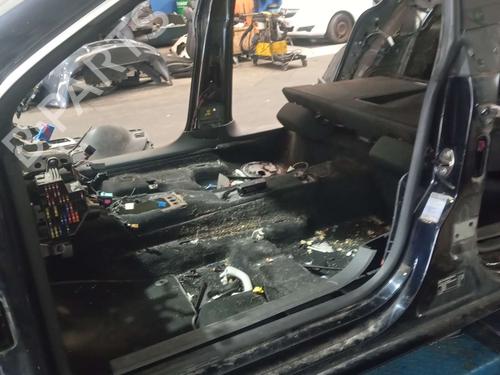 rubber-door-seal-vw-passat-cc-b6-357-2008-2009-2010-2011-2012-26000381 main image