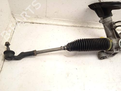 Steering rack VOLVO C30 (533) 1.6 D | BP11152429M22 - Image 2