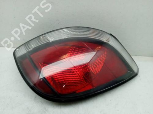 right-taillight-kia-rio-ii-jb-924021g2r-2005-2006-2007-2008-2009-2010-2011-11151099 main image