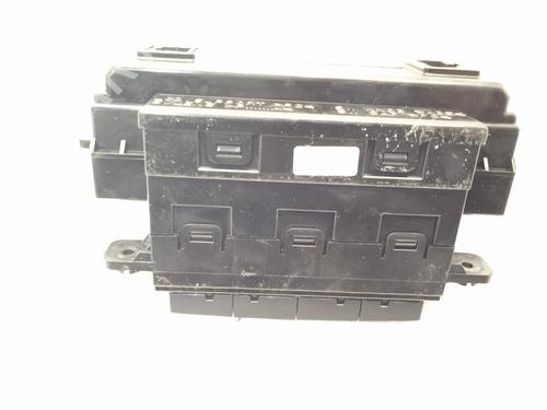Display monitor KIA CEE'D Hatchback (ED) 1.6 | BP11152667C48