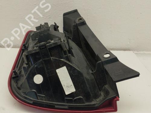 Right taillight FIAT 500 (312_) 1.0 Mild Hybrid (312.AYD1B) | BP34474446C35 - Image 4