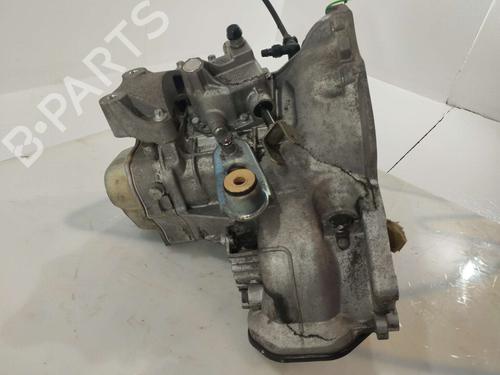 Gearbox OPEL CORSA D (S07) | BP26214090M3 - Image 3