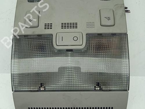 Used Interior roof light AUDI A3 (8P1) [2003-2013]  11164944