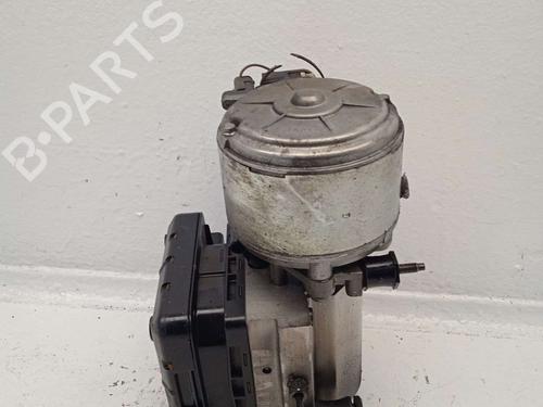Suspension compressor CITROËN C5 II Break (RE_) 2.0 HDi (RERHRH) | BP35948706M103 - Image 4