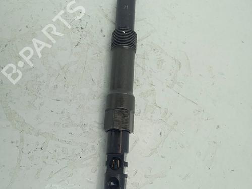 Injector FORD MONDEO III (B5Y) | BP23001602M100